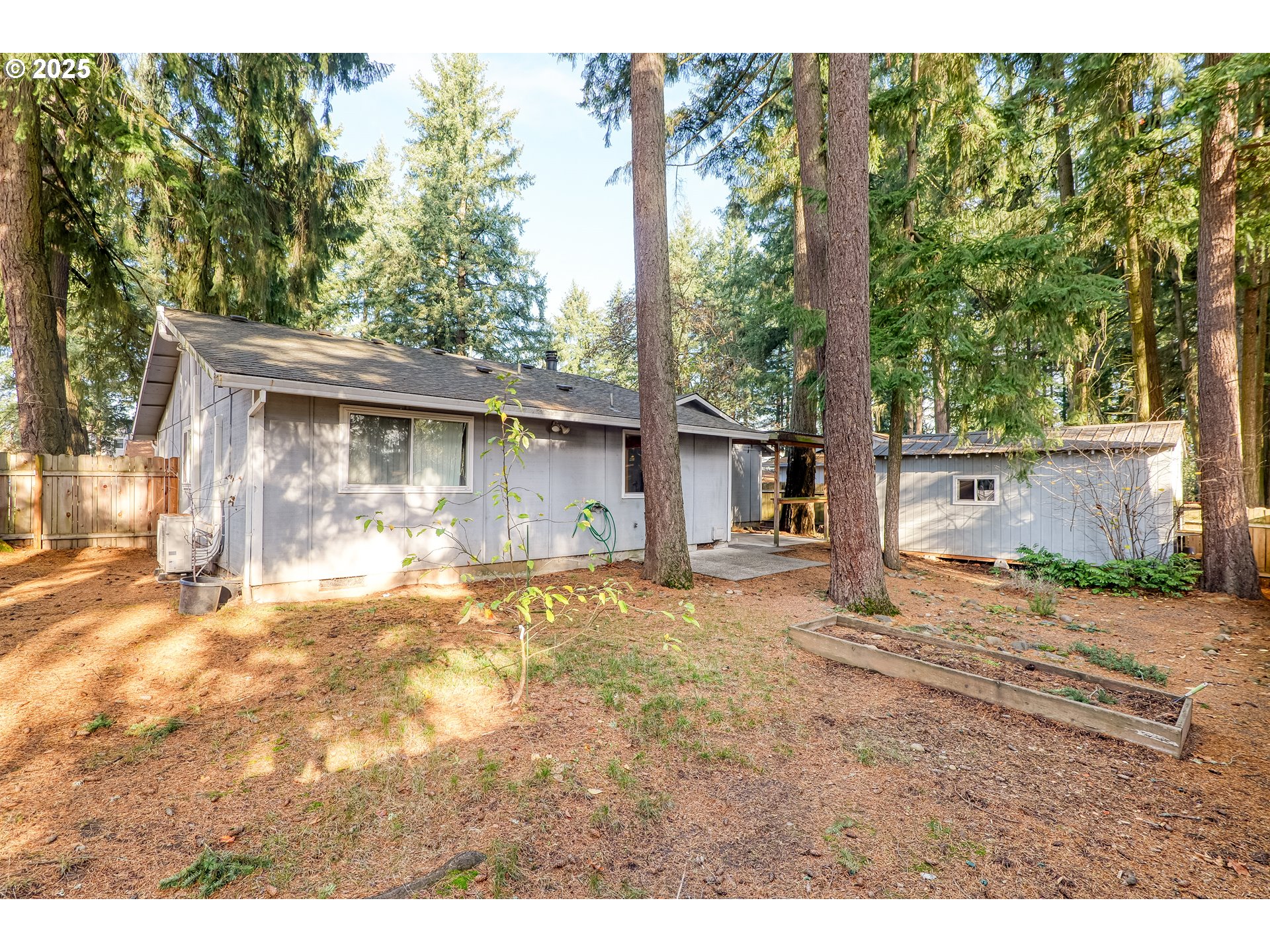 property viewer photo 21