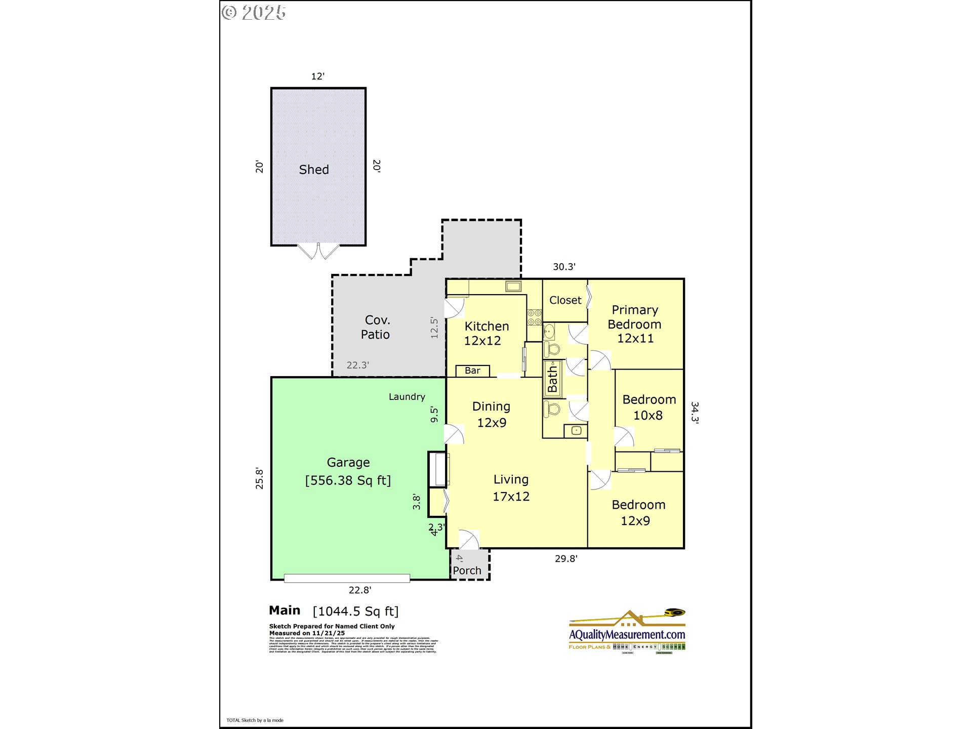 property viewer photo 22