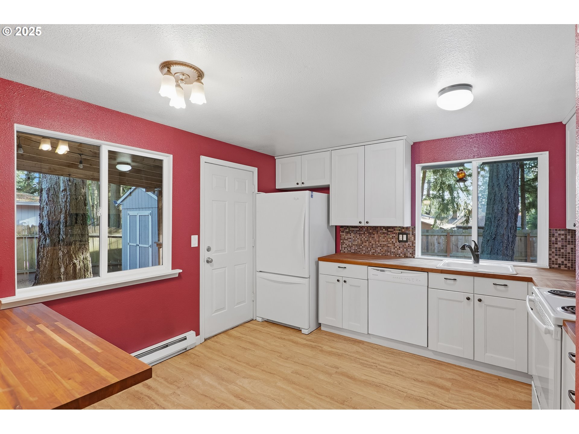 property viewer photo 8