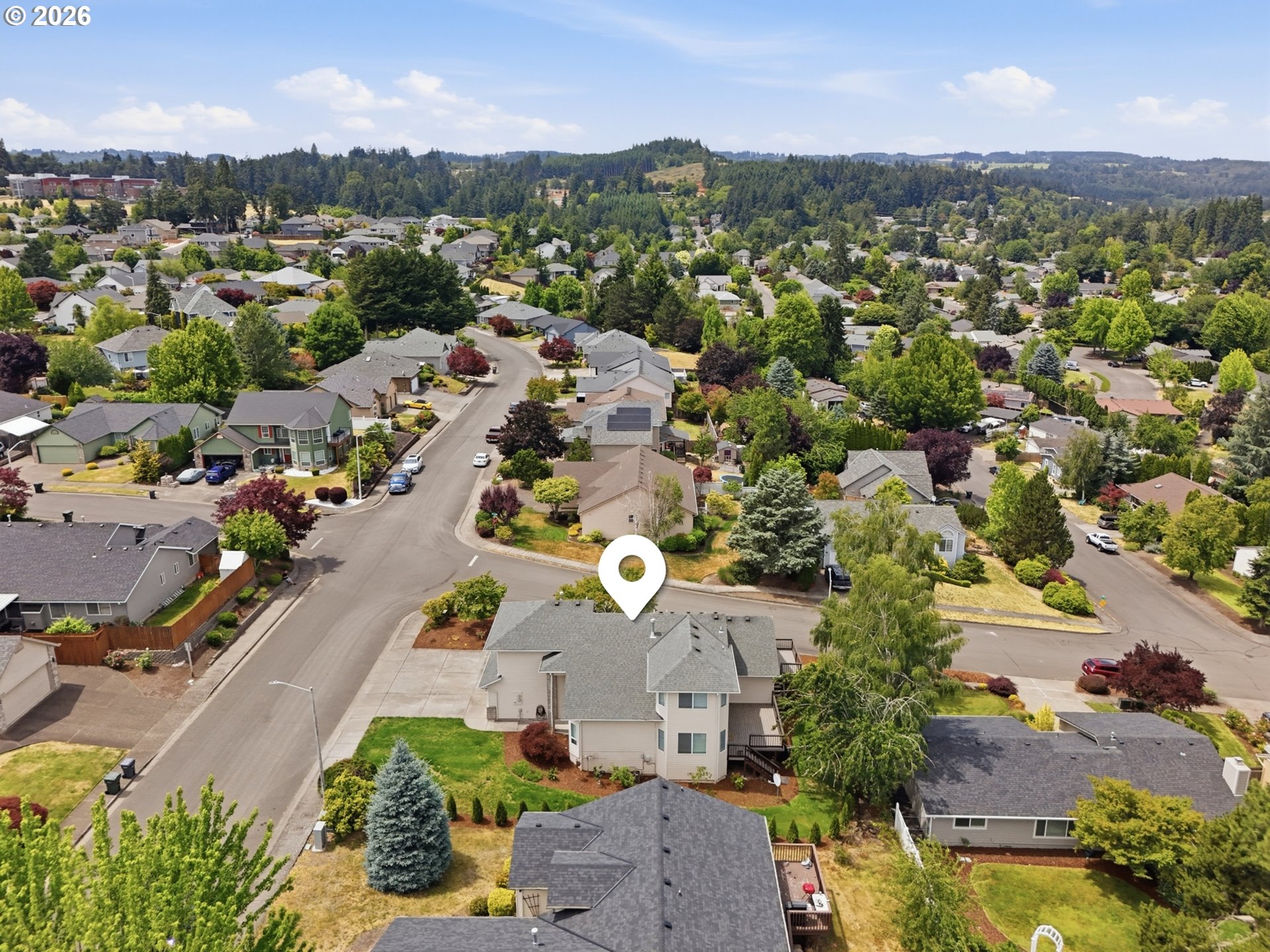 main property photo 20