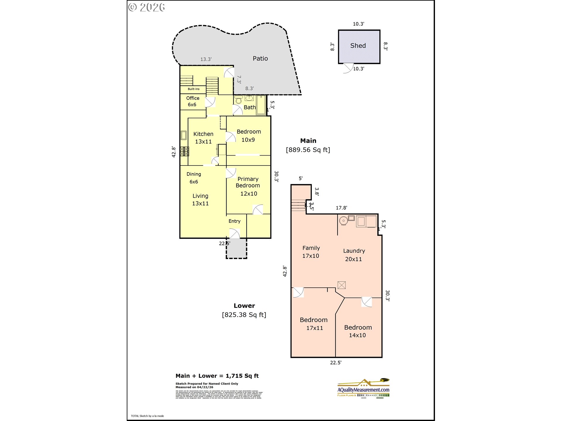 main property photo 24