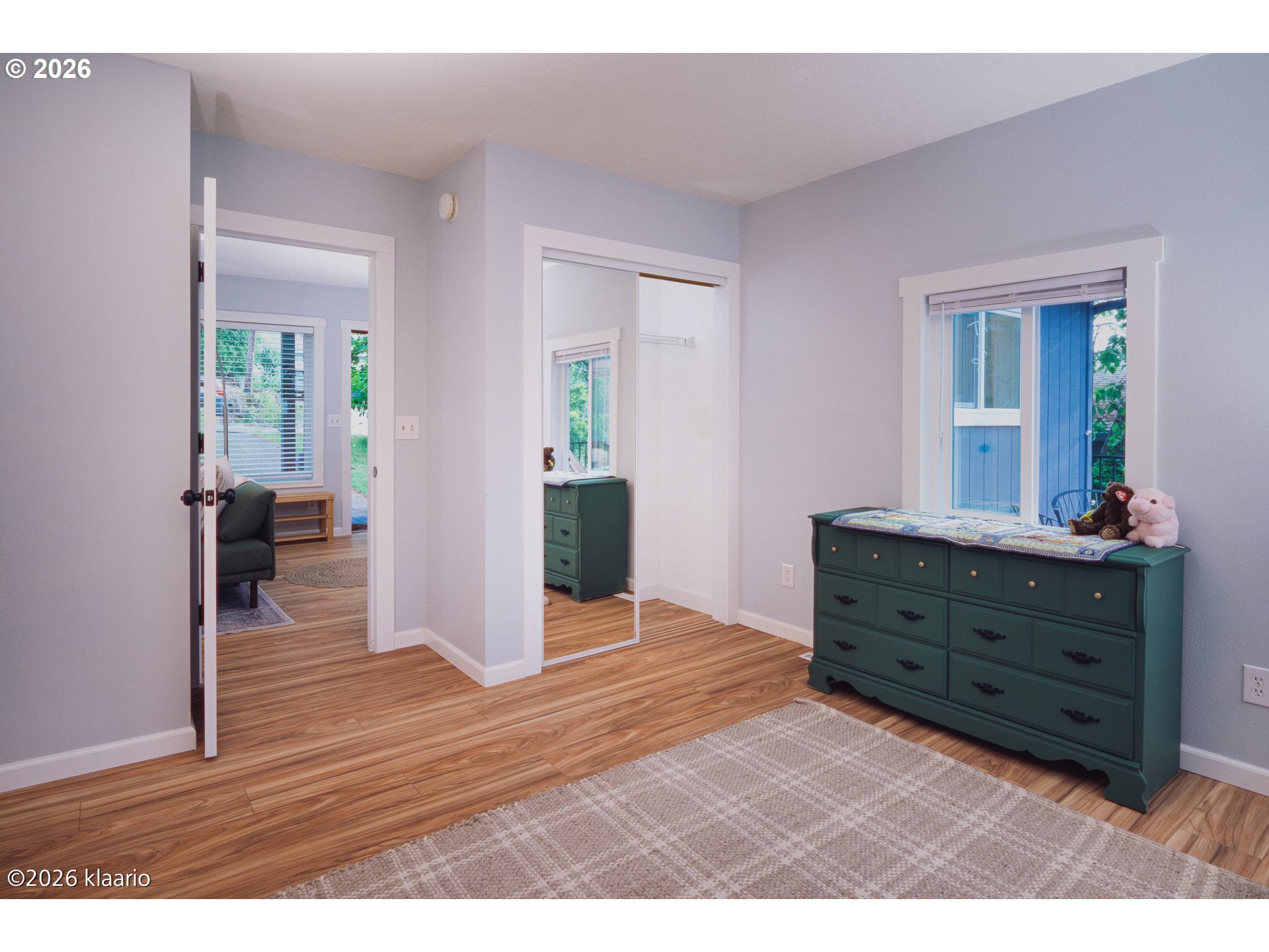 main property photo 17