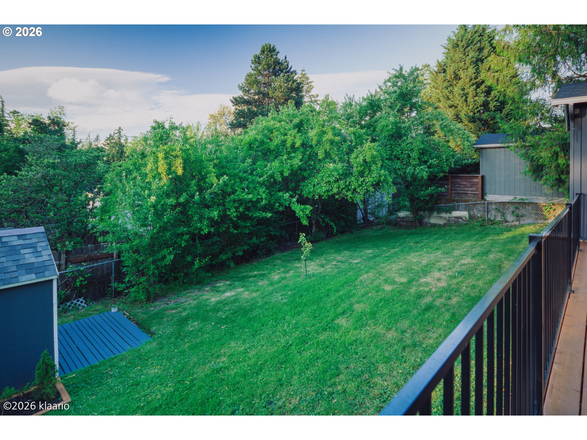 main property photo 20