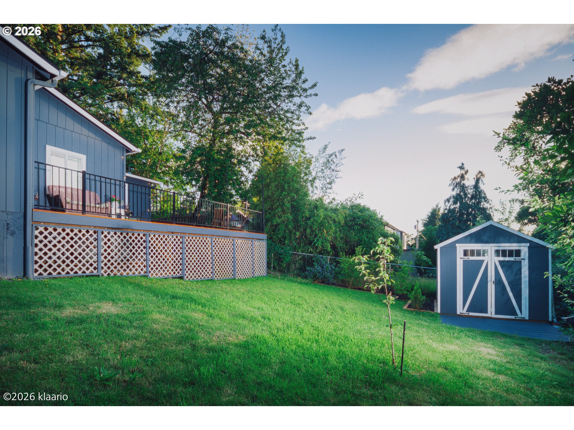 main property photo 21