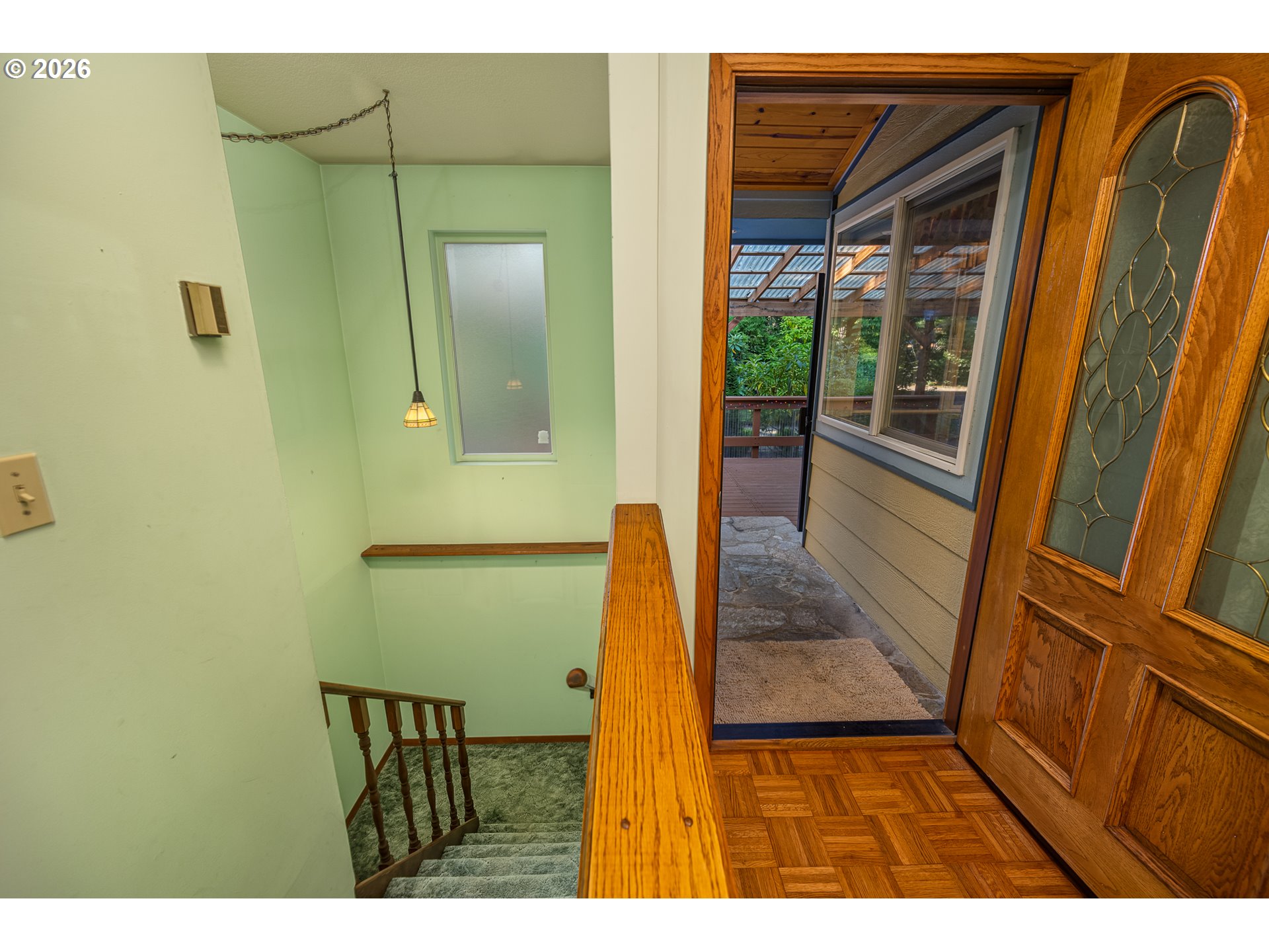 main property photo 16