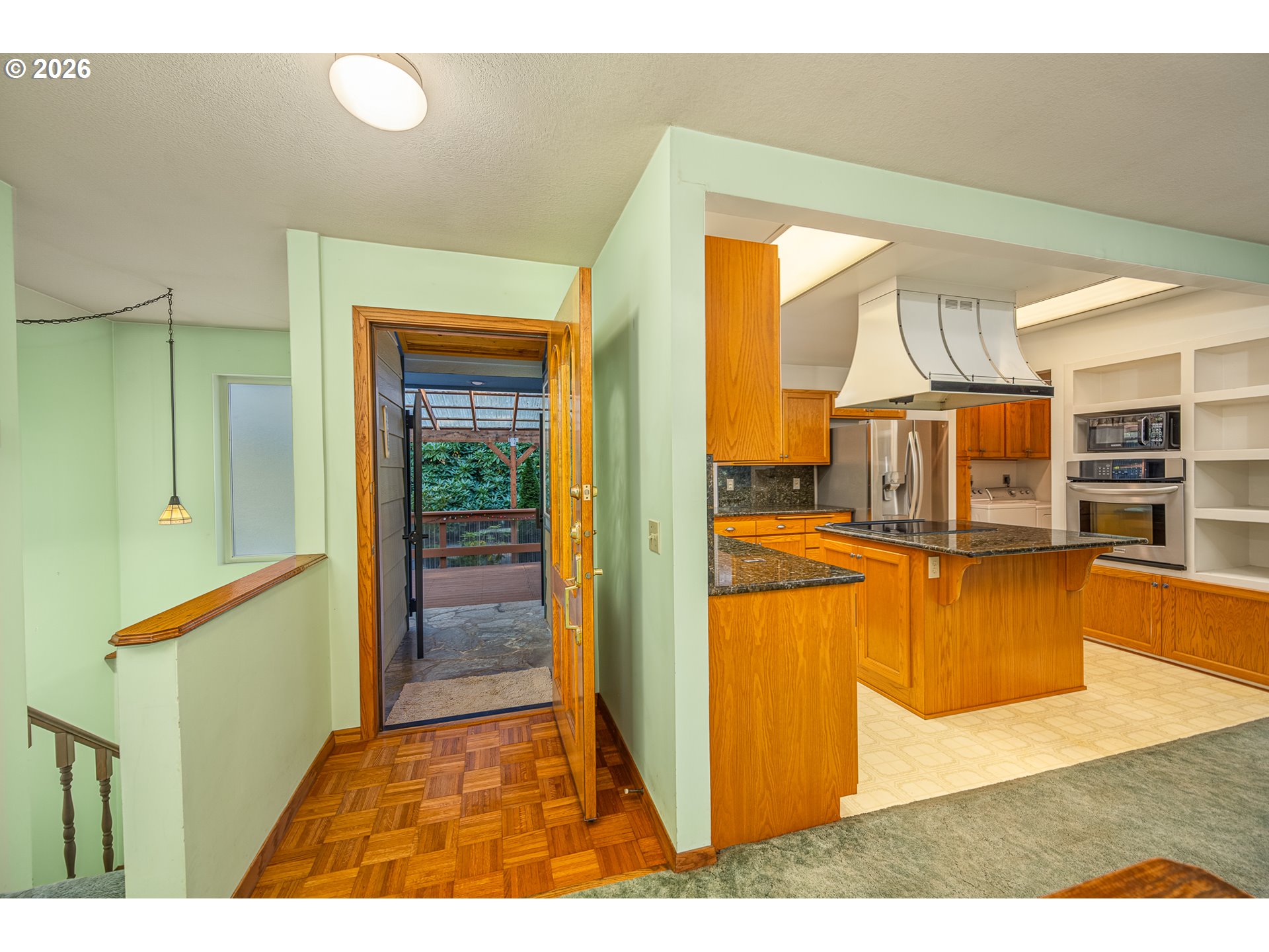 main property photo 17