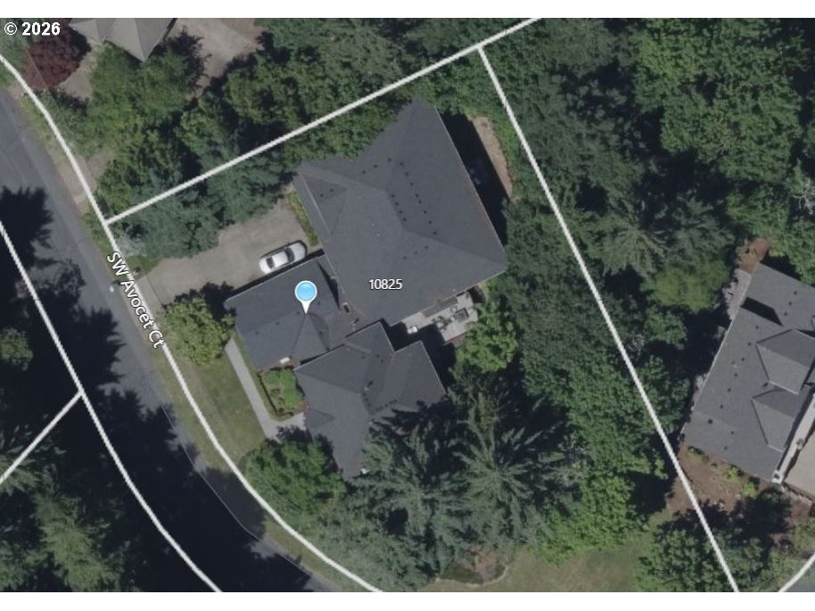 main property photo 42