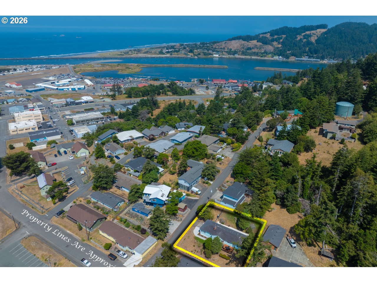 main property photo 1