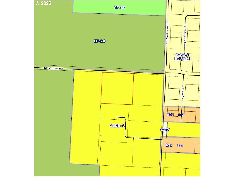 main property photo 16