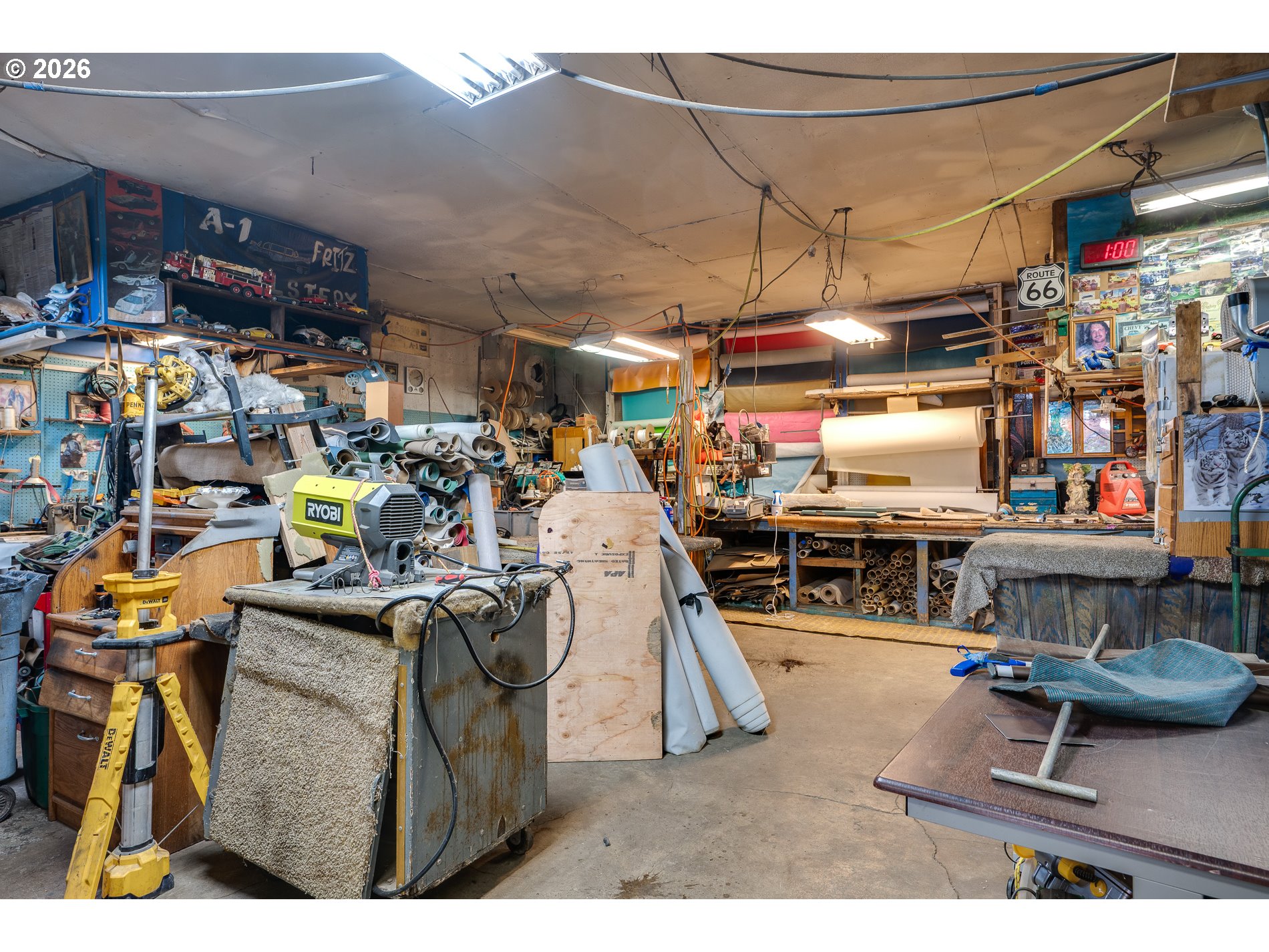 main property photo 16