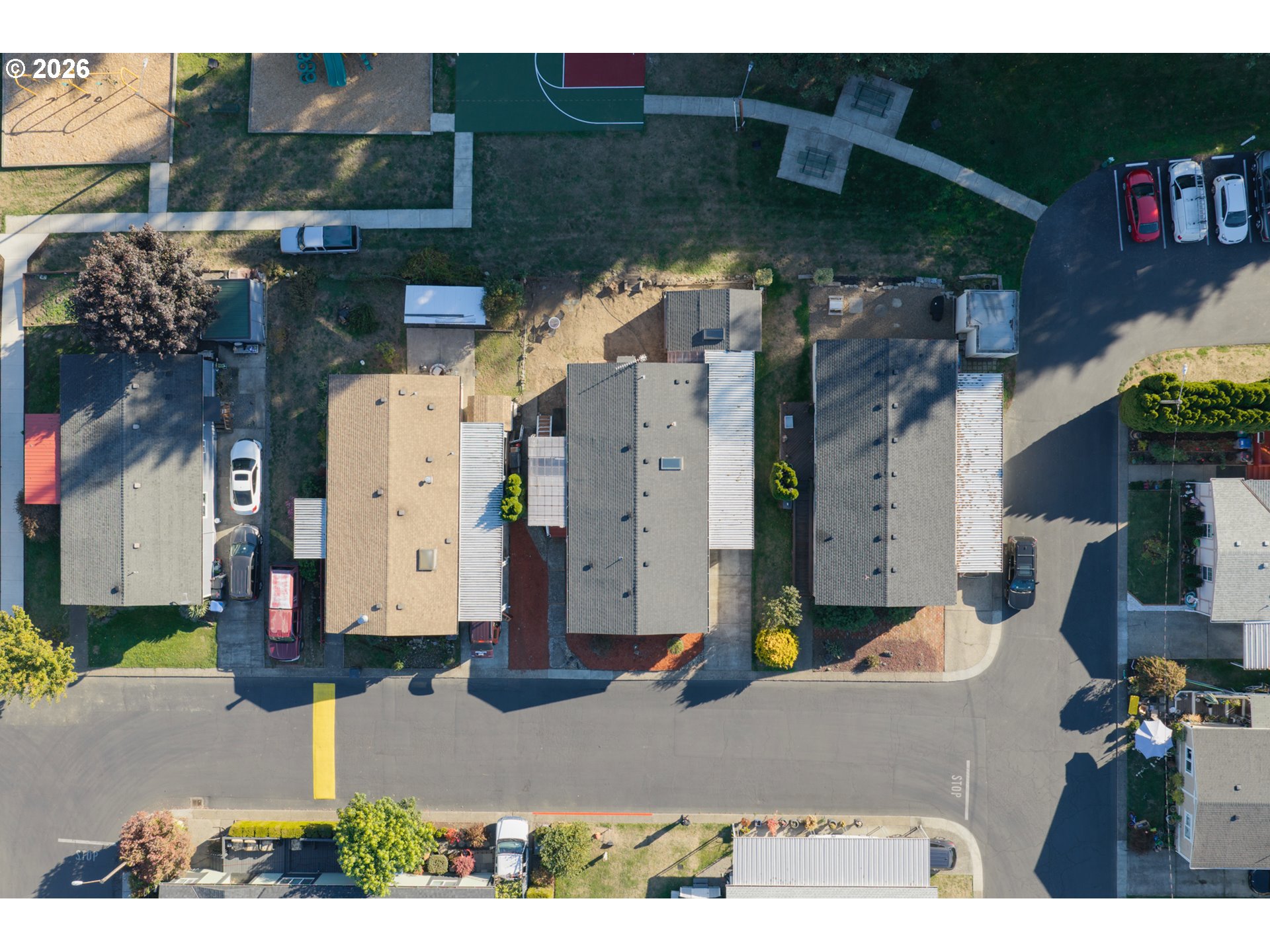 main property photo 27