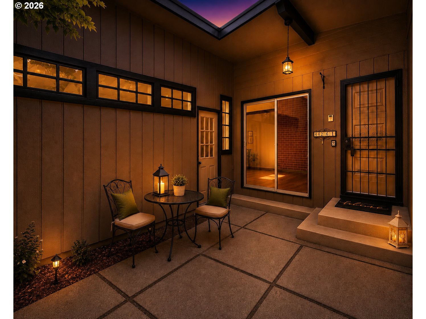 main property photo 46