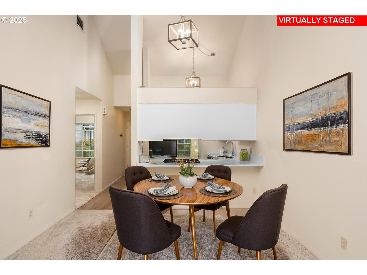 property viewer photo 10
