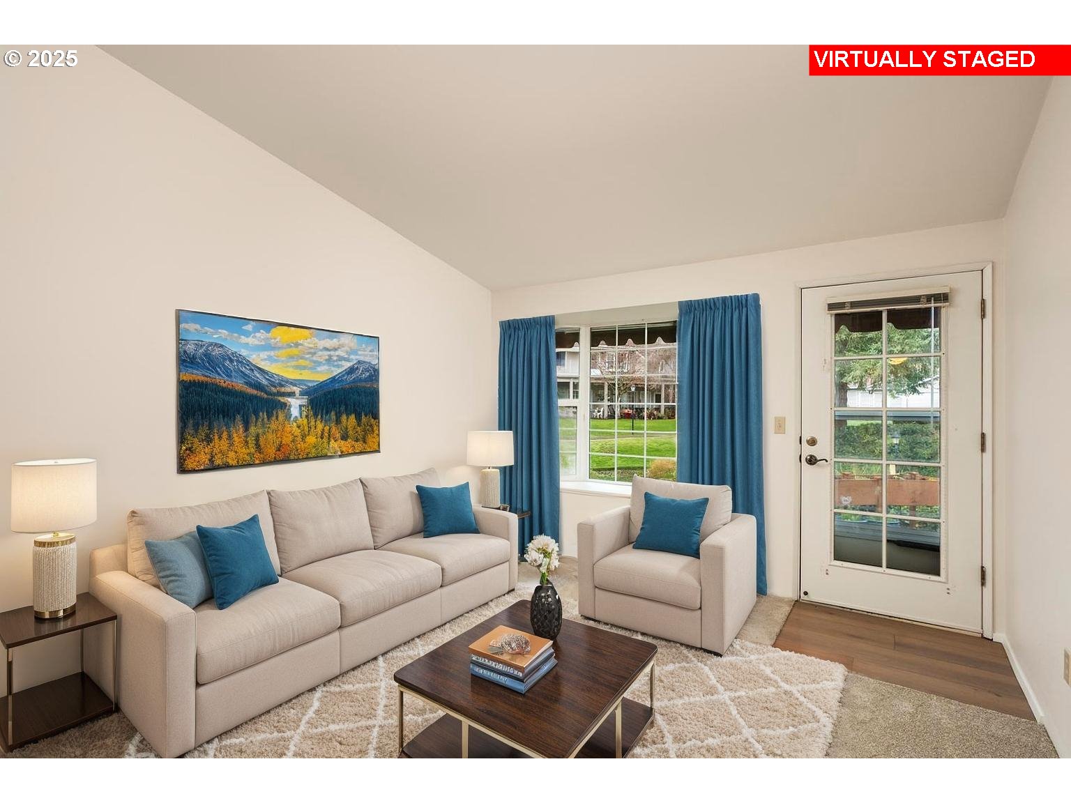 property viewer photo 11