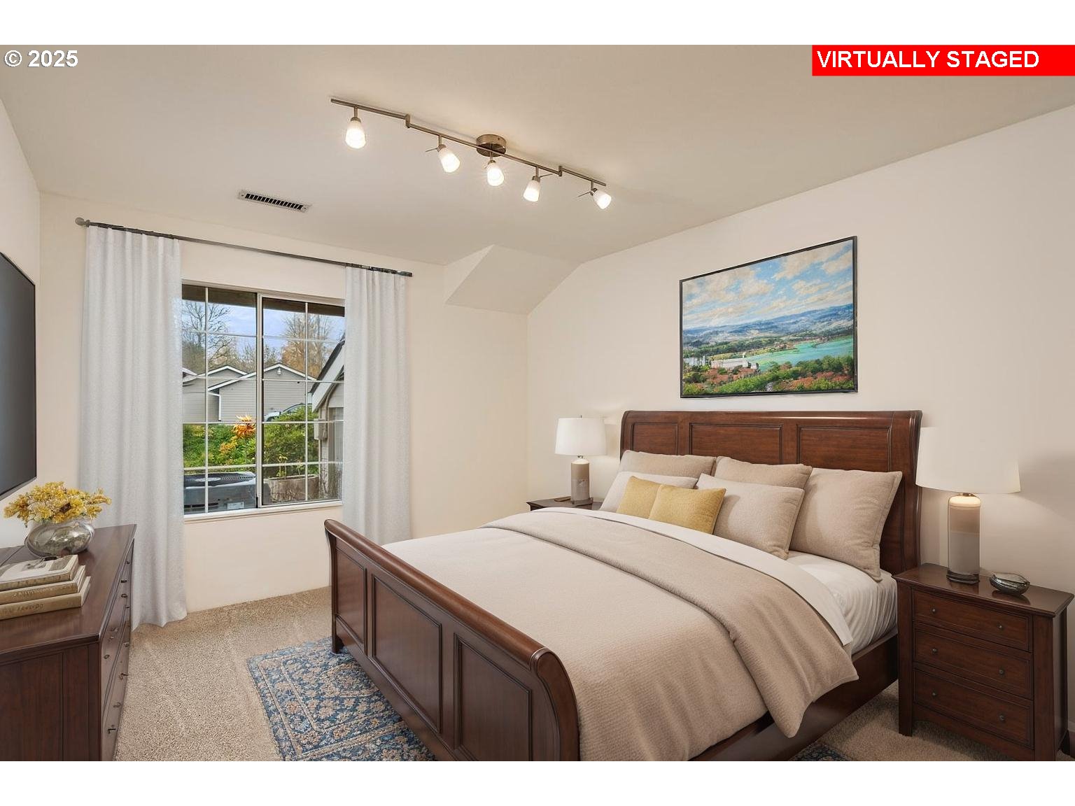 property viewer photo 12