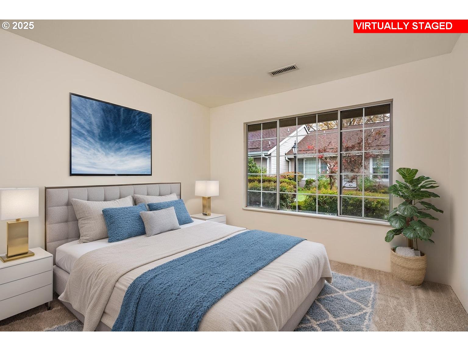 property viewer photo 15