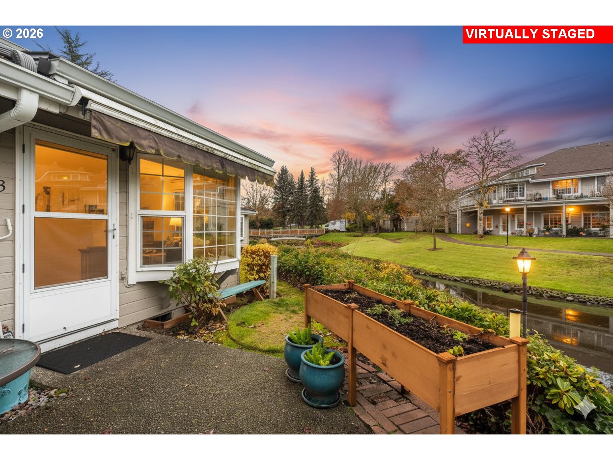 property viewer photo 16