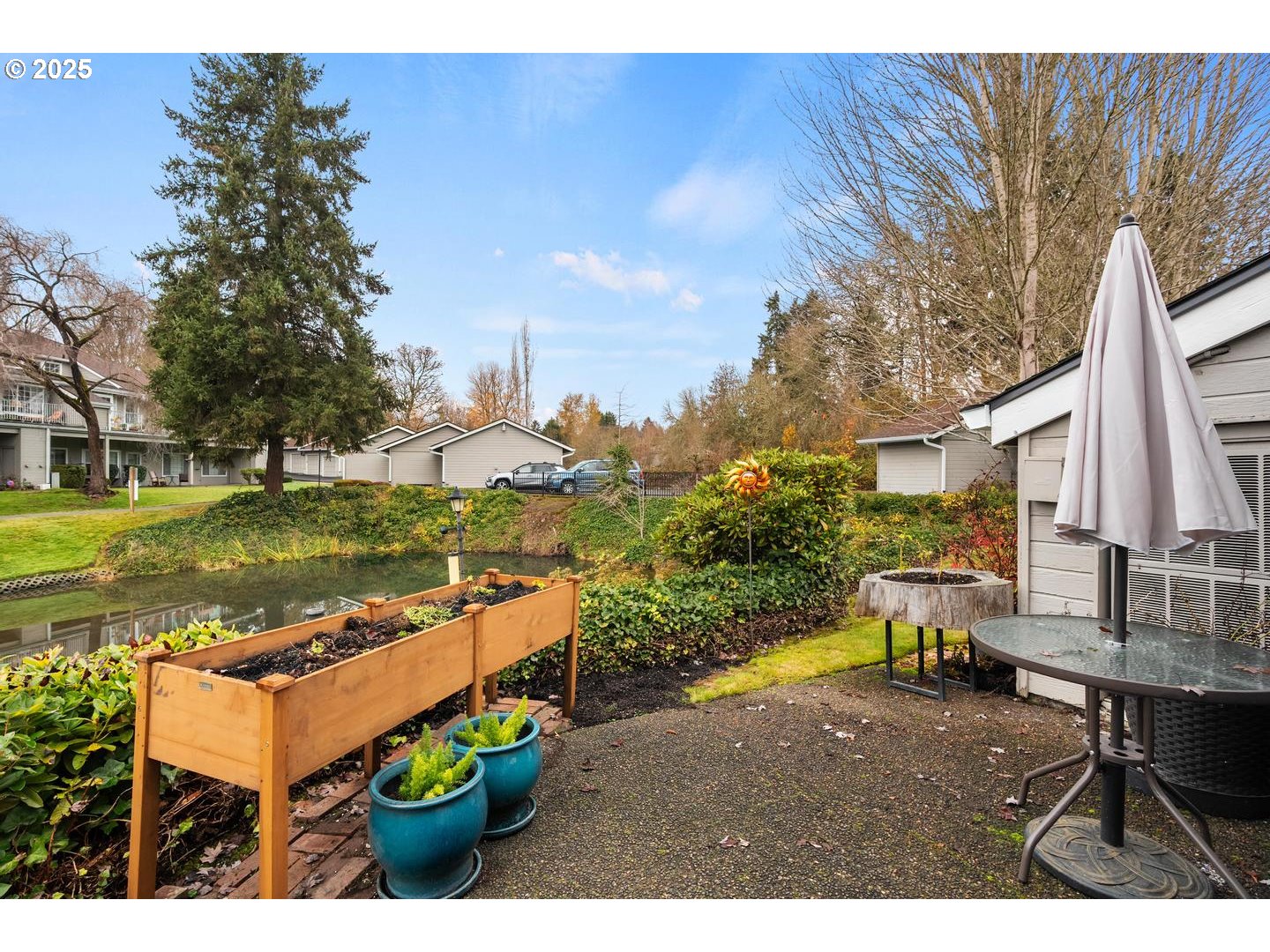 property viewer photo 17