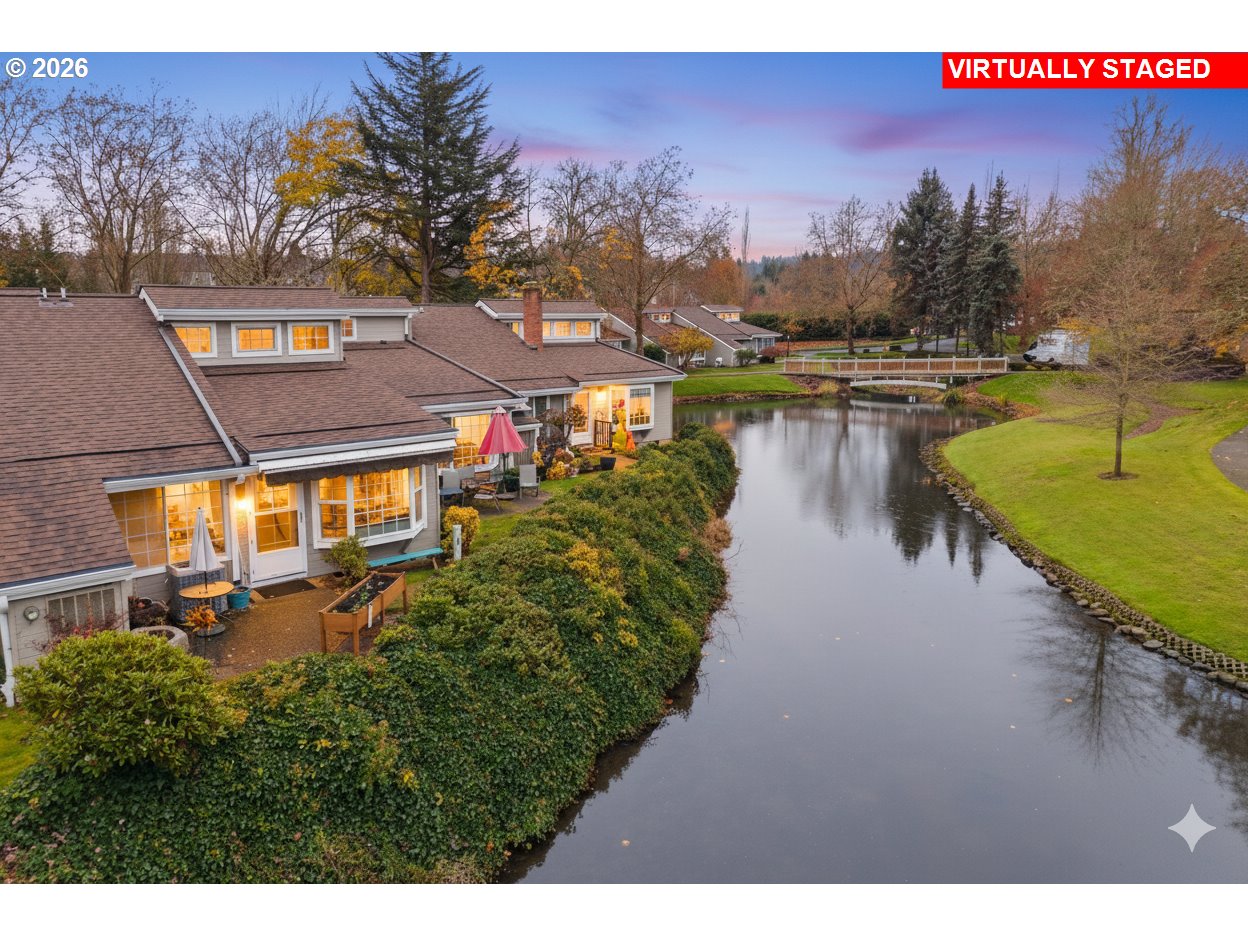 property viewer photo 18