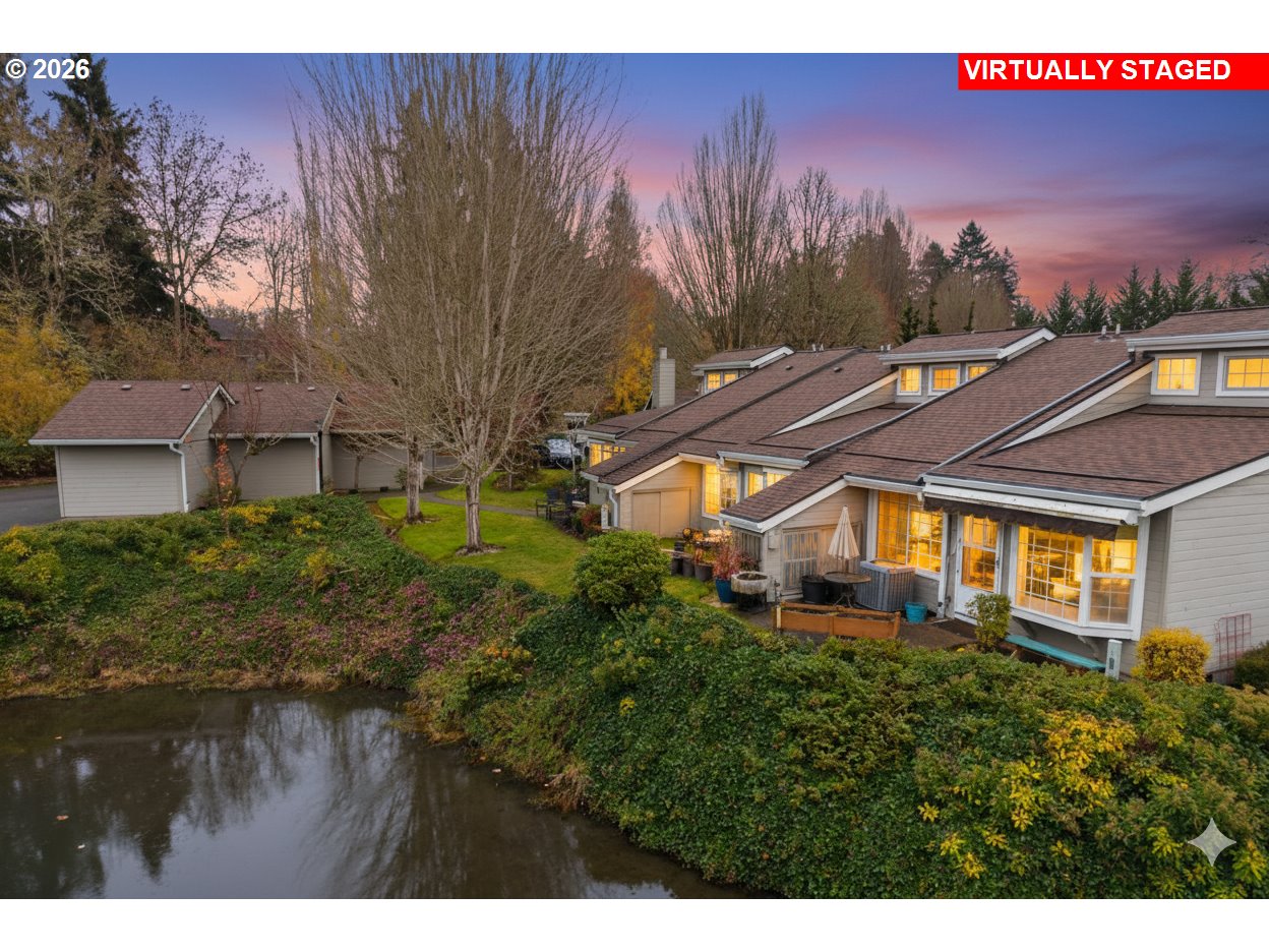 property viewer photo 19
