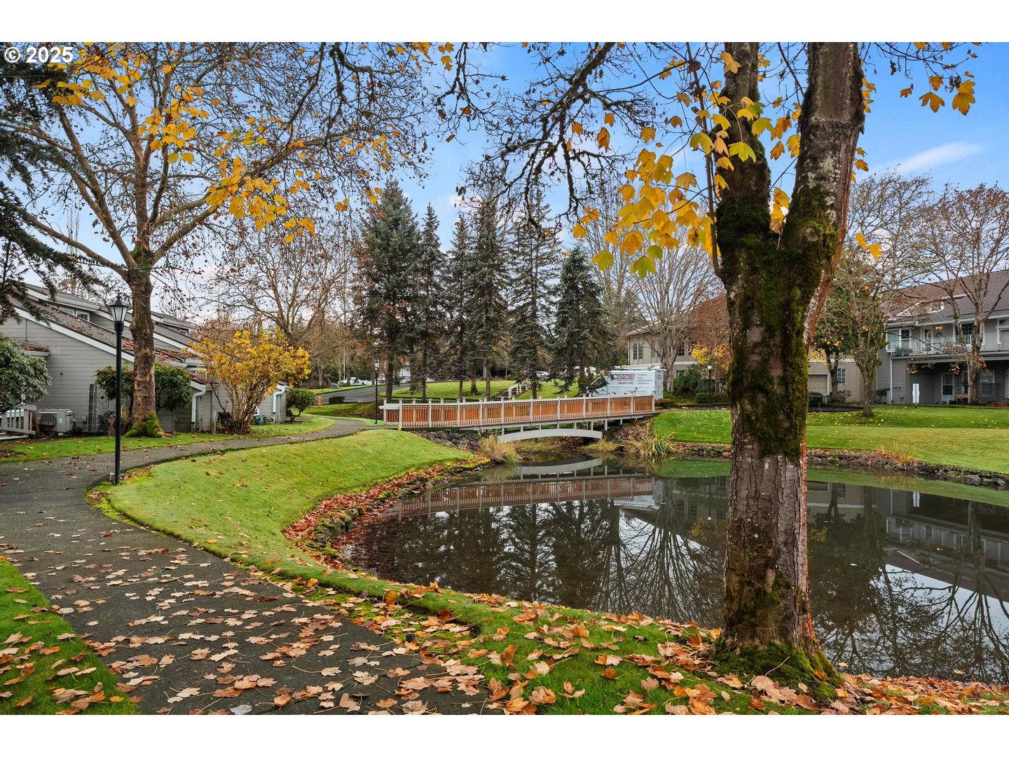 property viewer photo 20