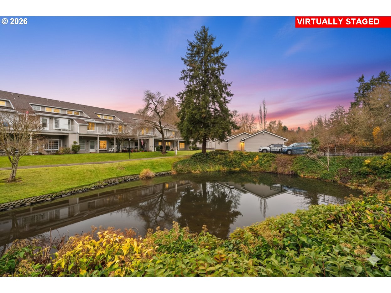 property viewer photo 3