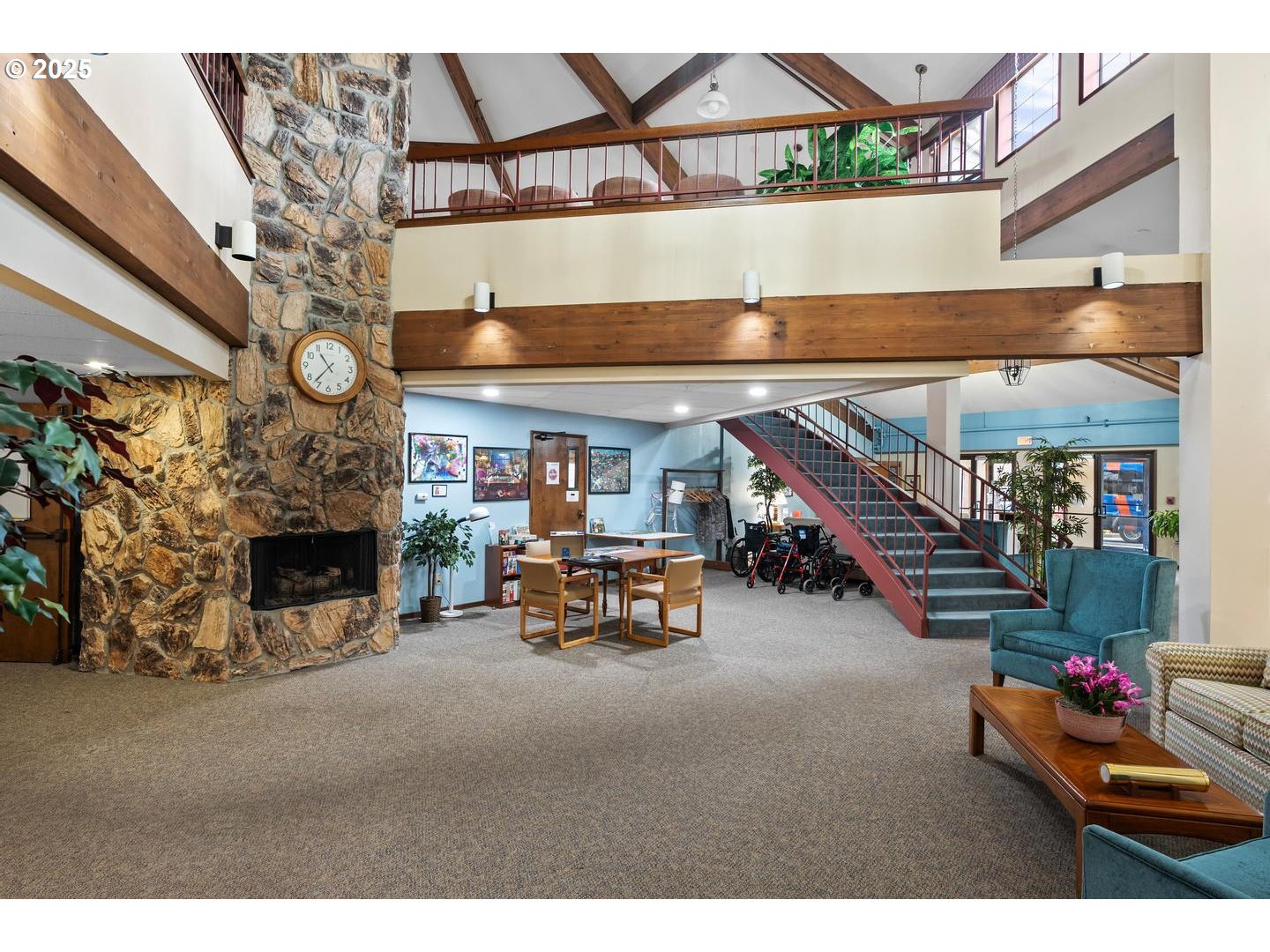 property viewer photo 32