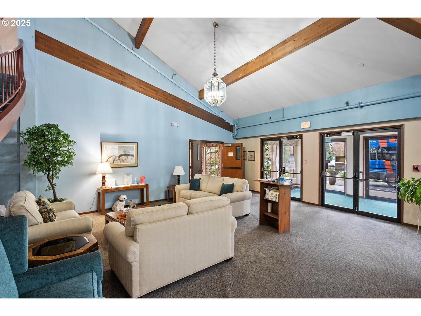 property viewer photo 33