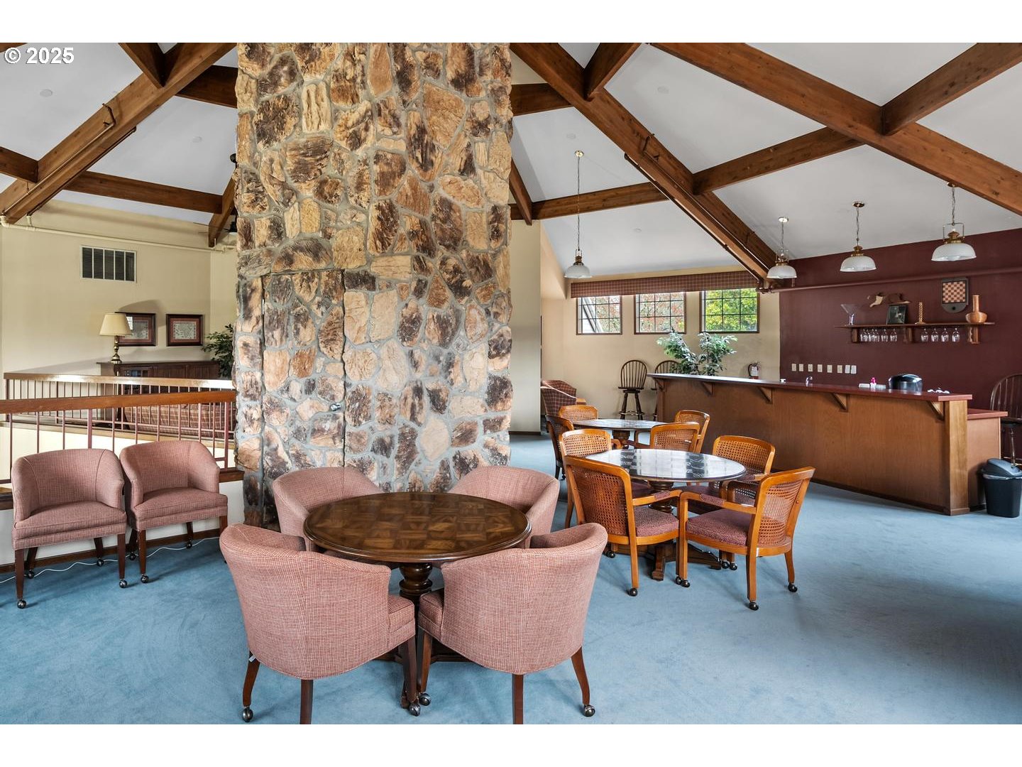 property viewer photo 34