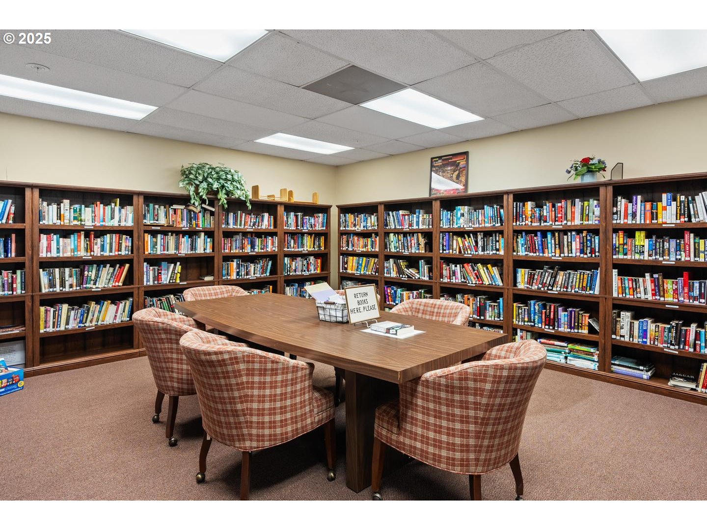 property viewer photo 35