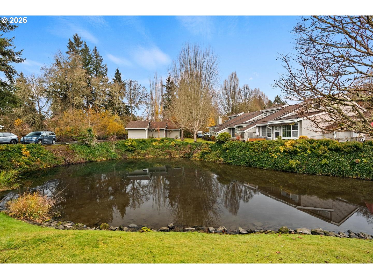 property viewer photo 37