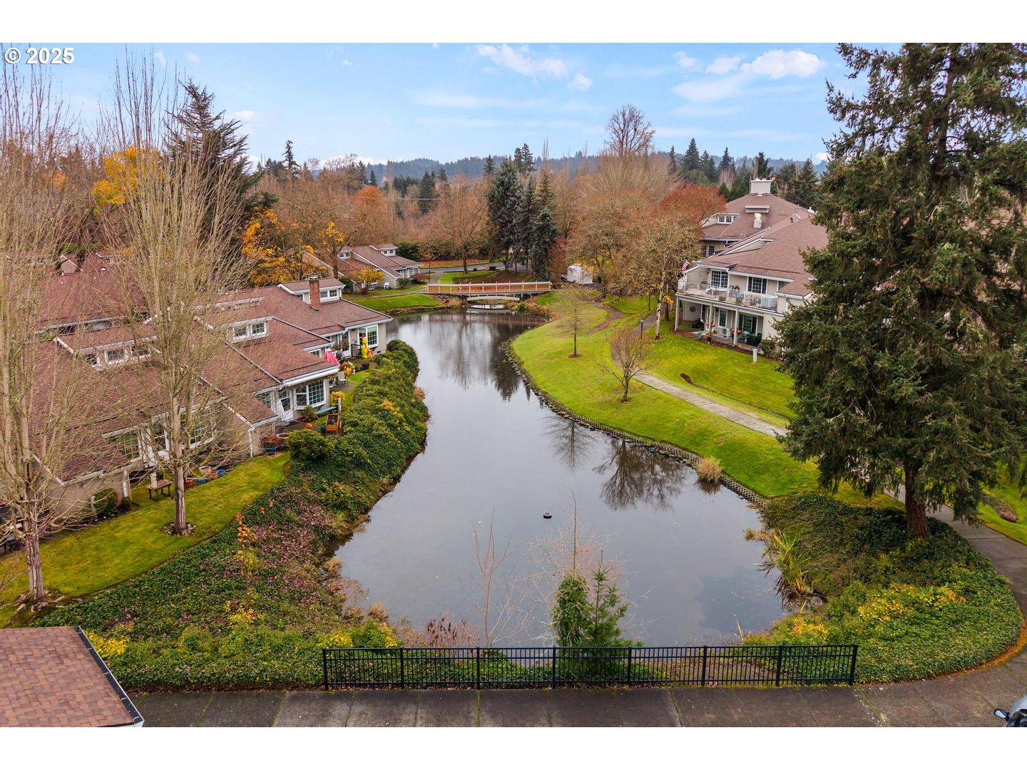 property viewer photo 38