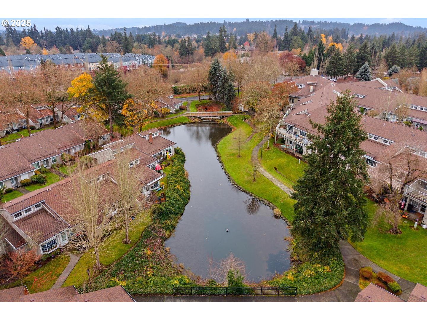property viewer photo 39