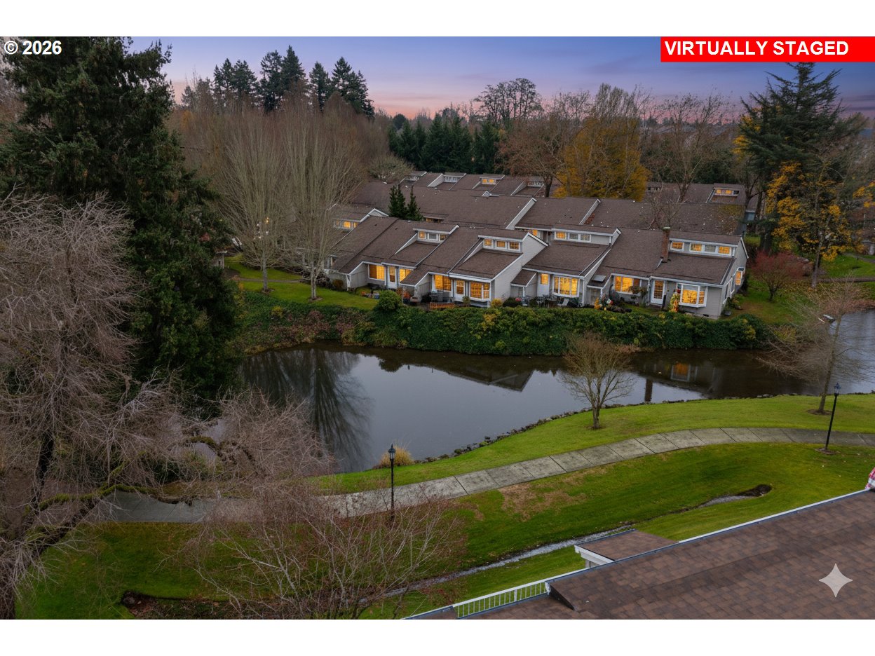 property viewer photo 40