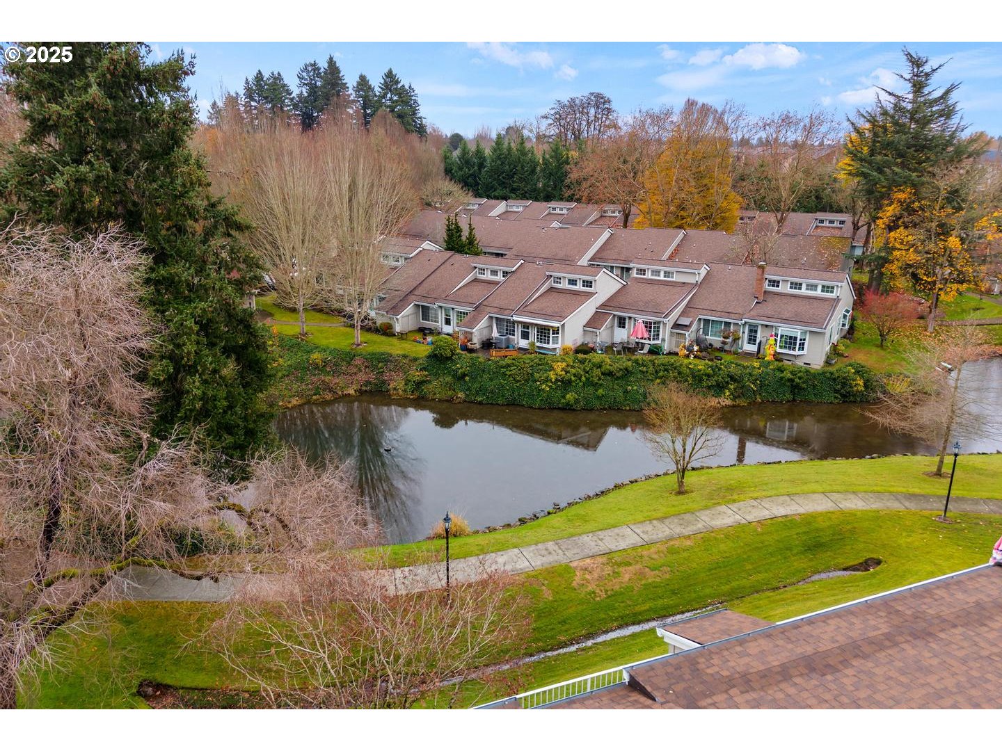 property viewer photo 41