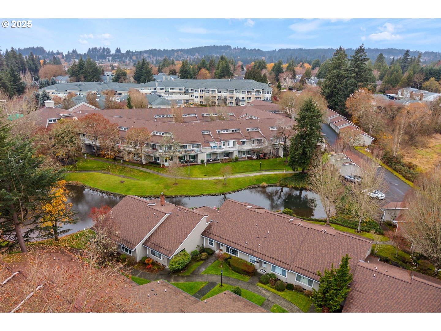 property viewer photo 42