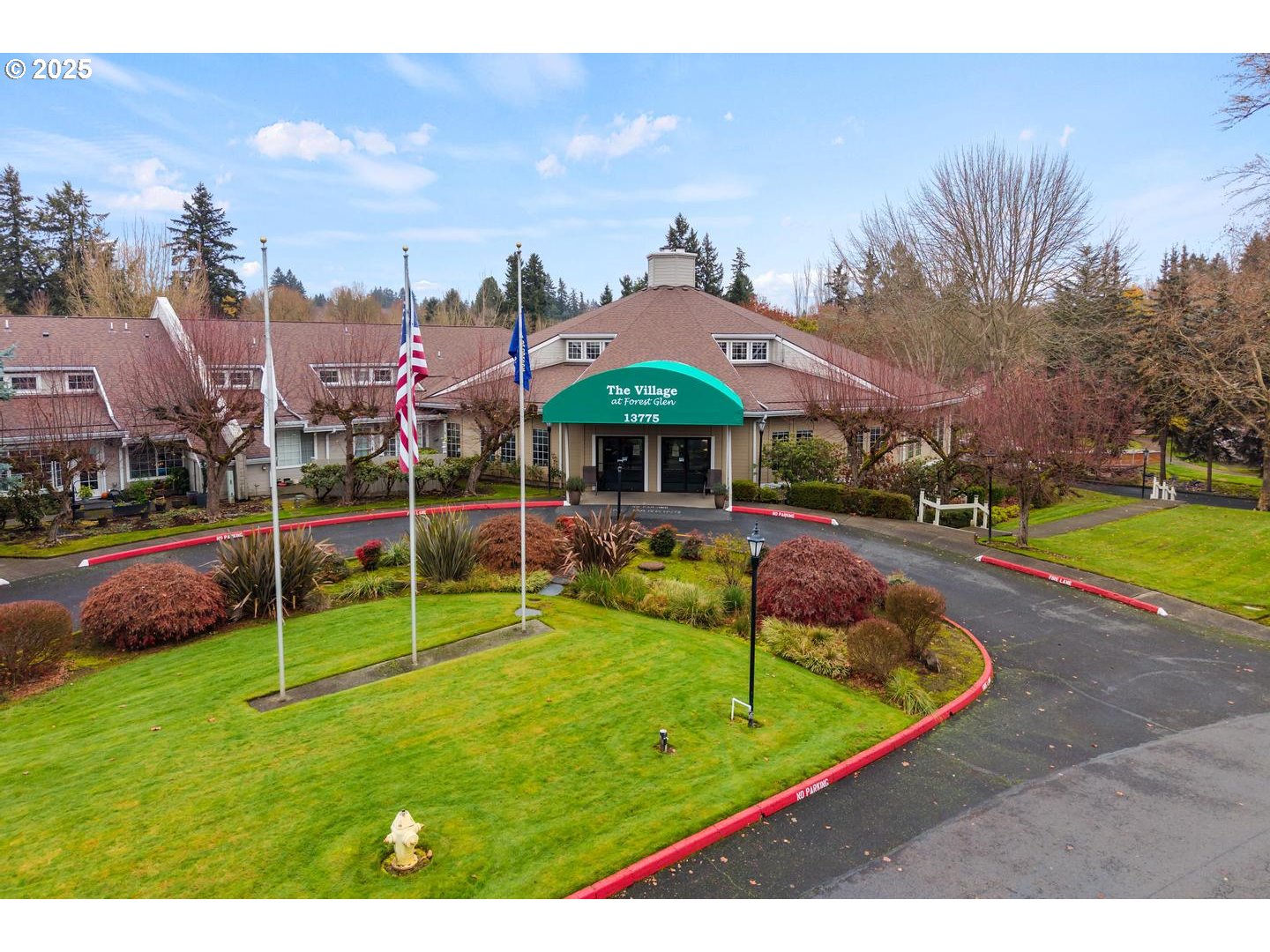 property viewer photo 43