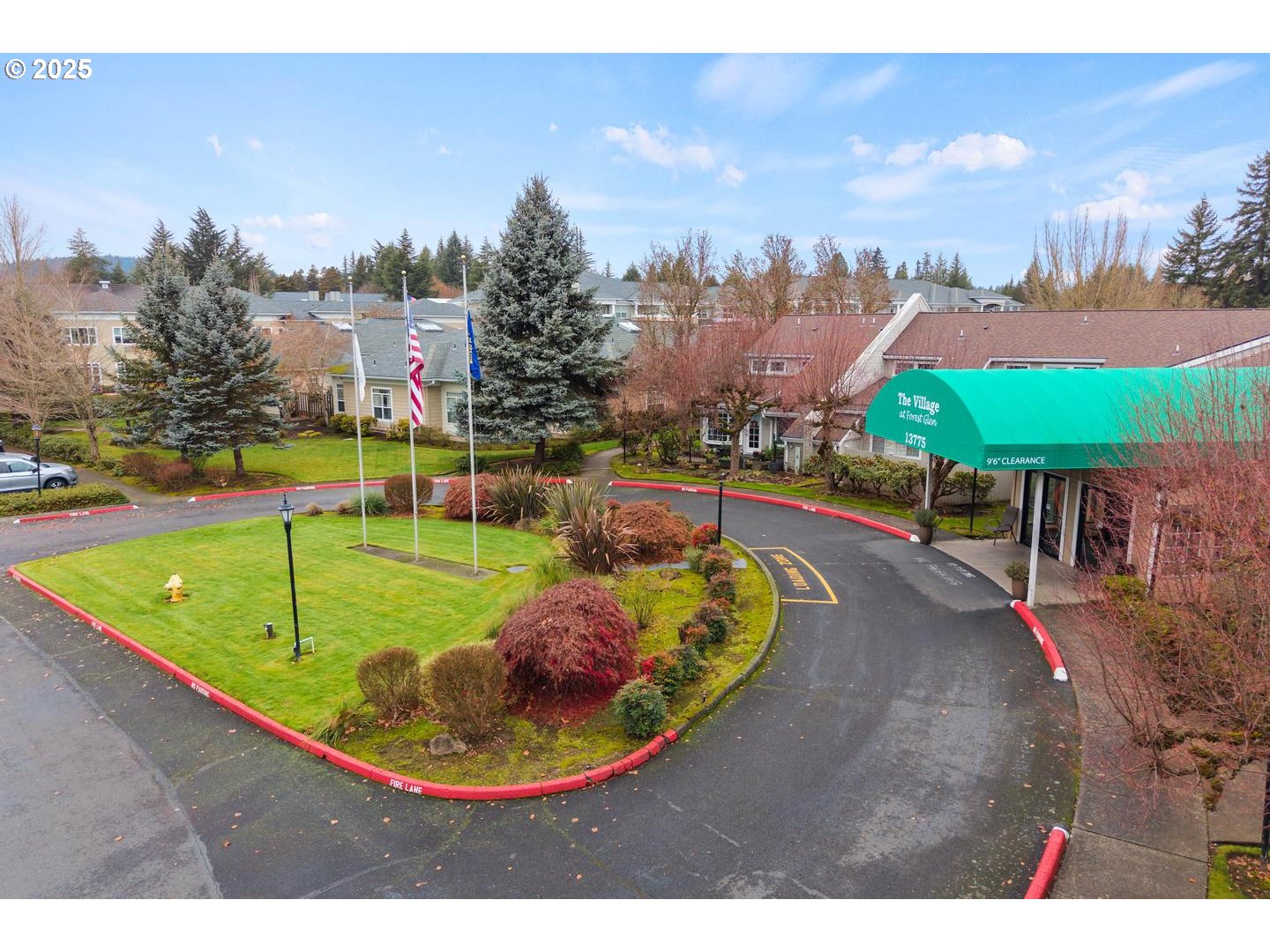 property viewer photo 44