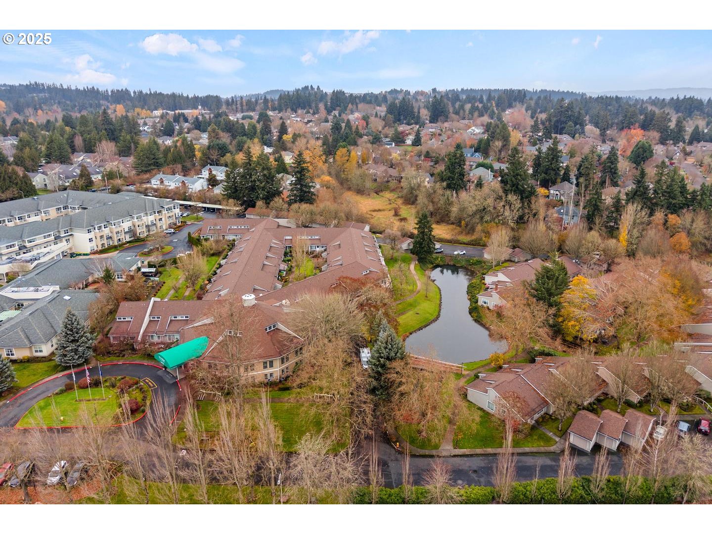 property viewer photo 45