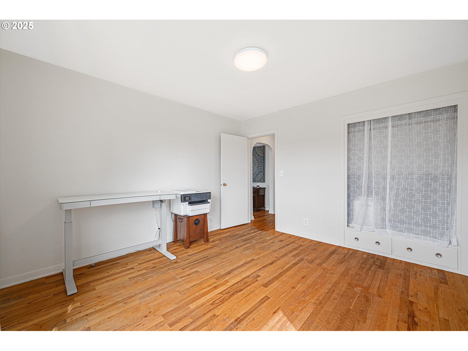 property viewer photo 18