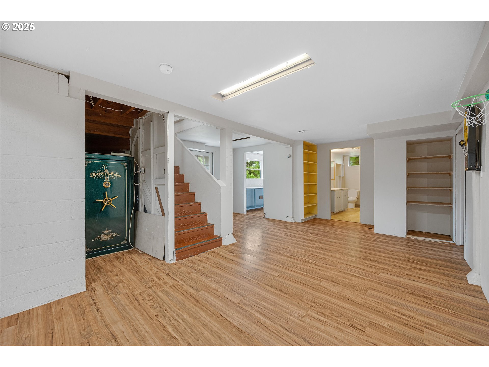 property viewer photo 21