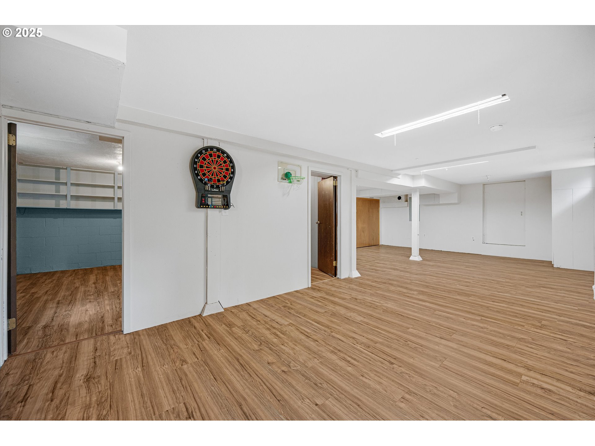 property viewer photo 22