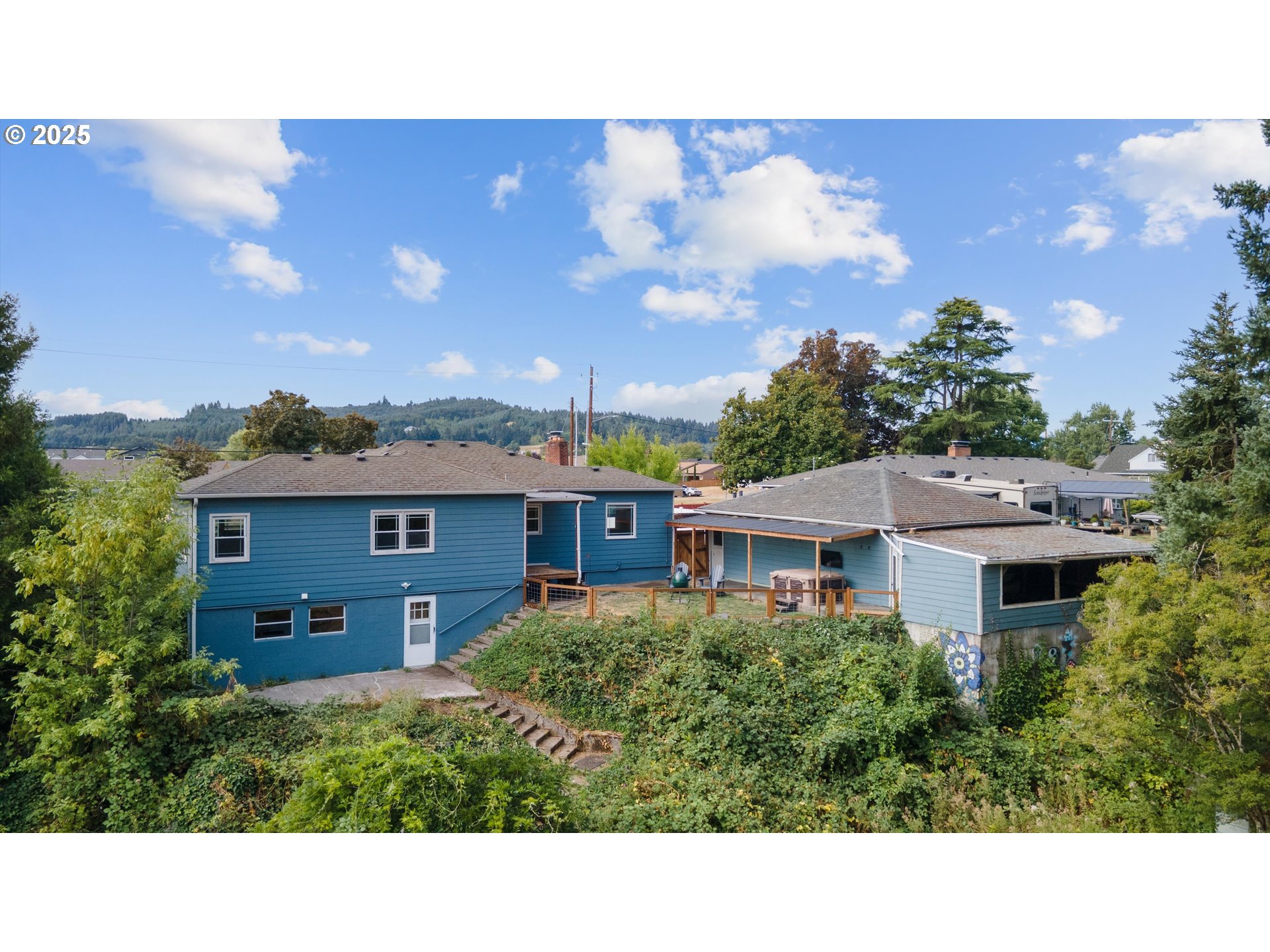 property viewer photo 30
