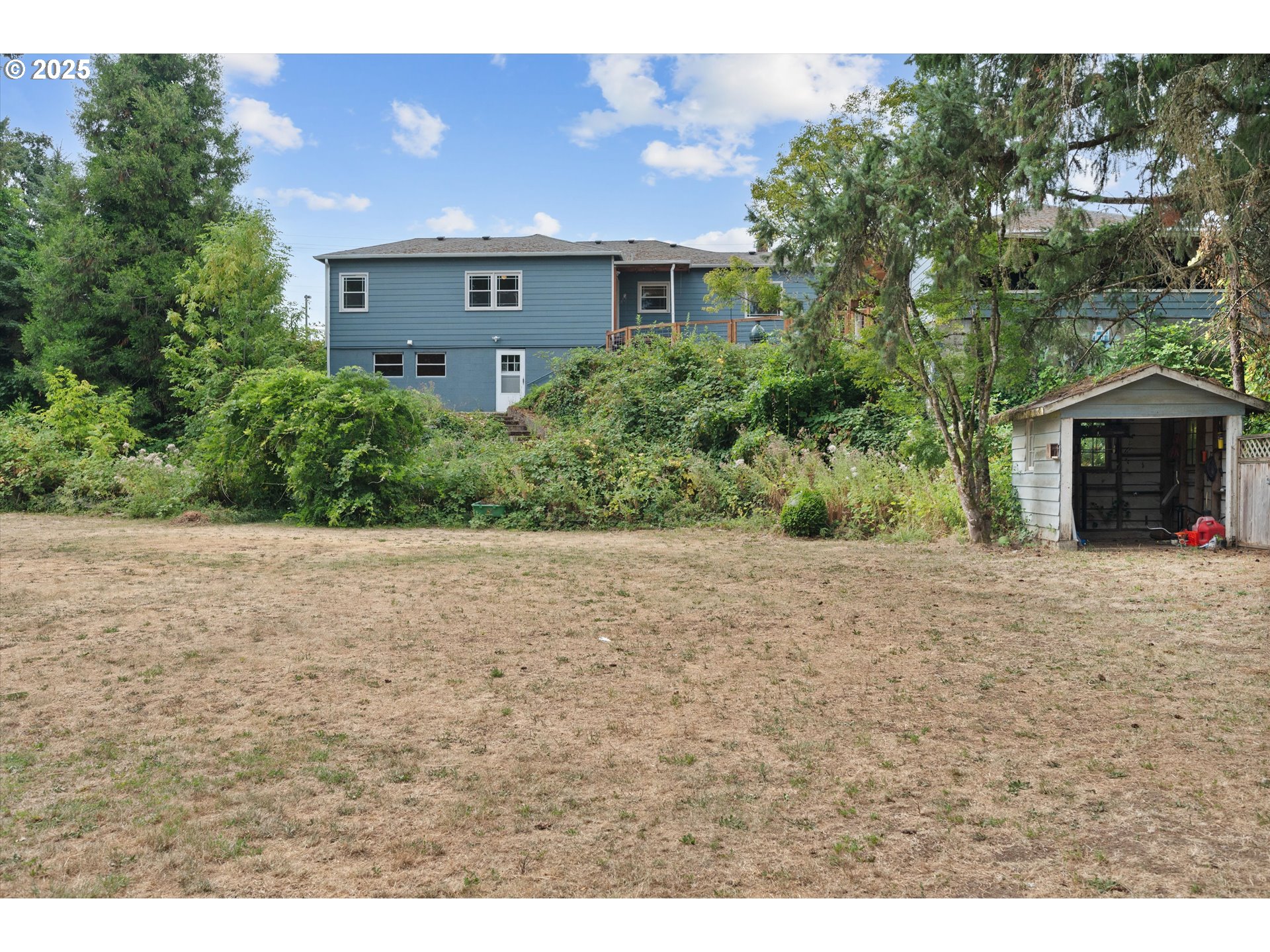 property viewer photo 31