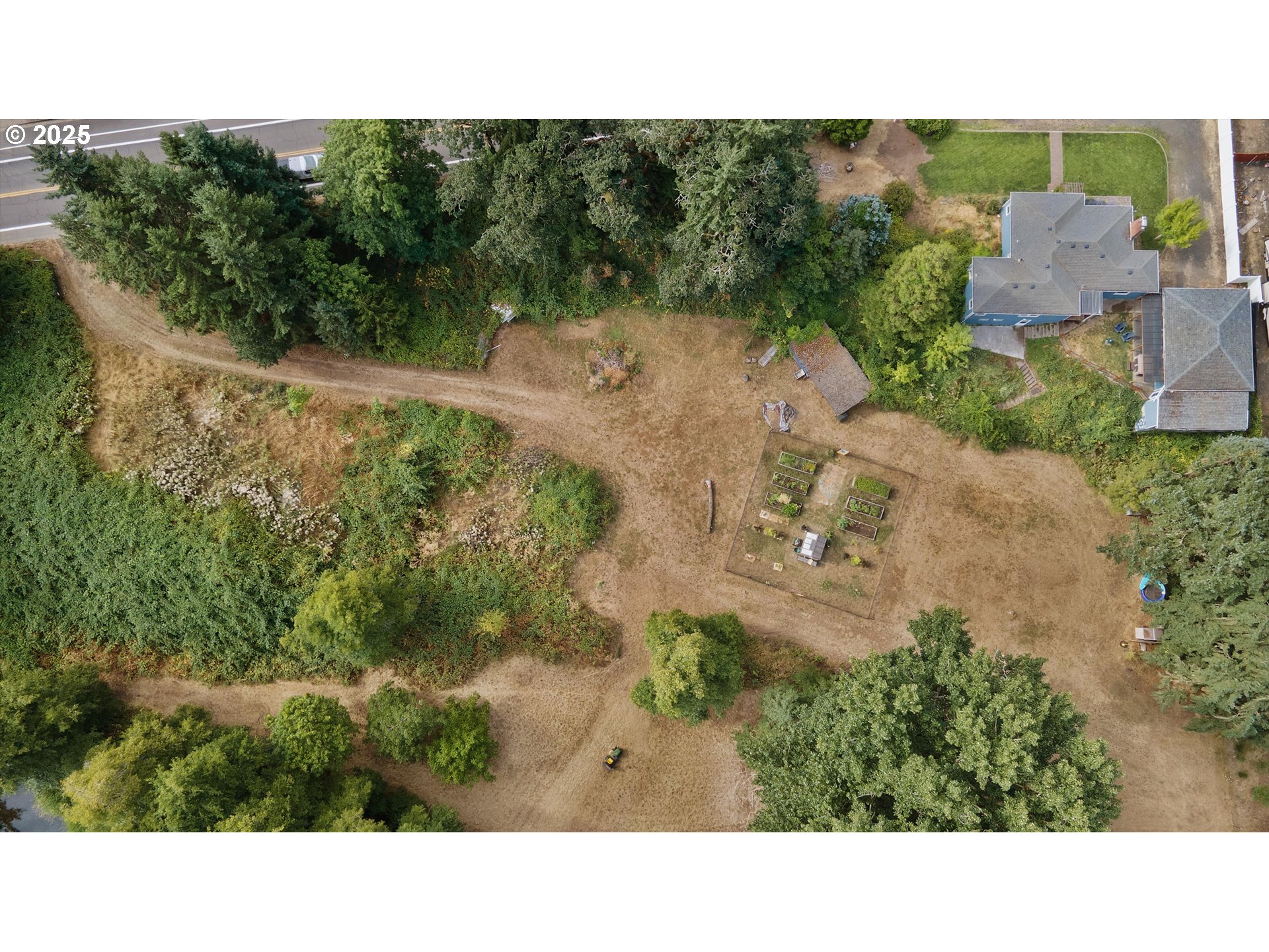 property viewer photo 40