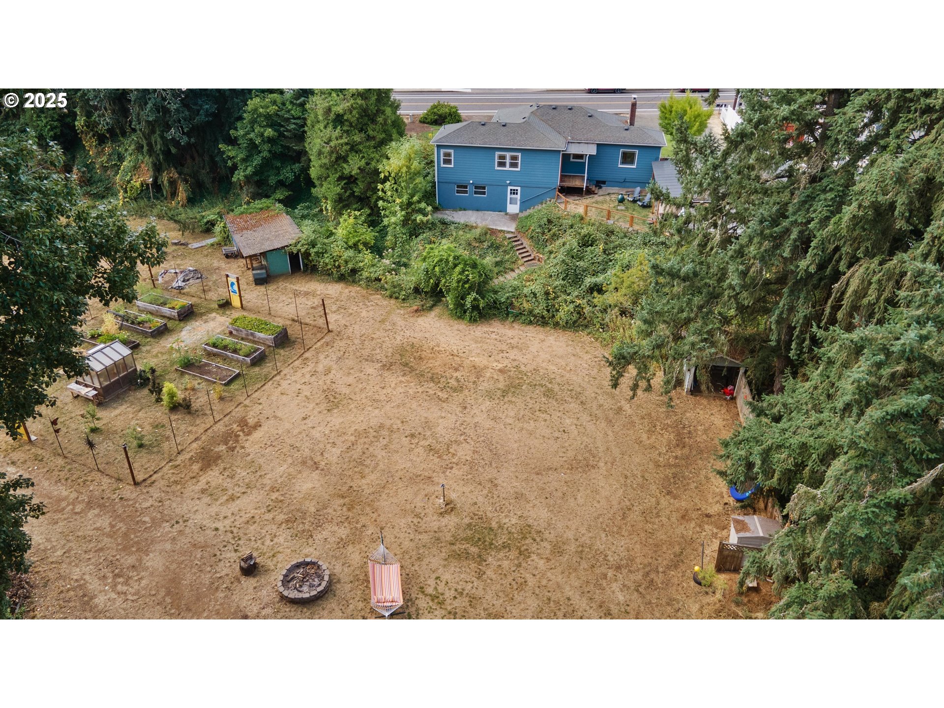 property viewer photo 41