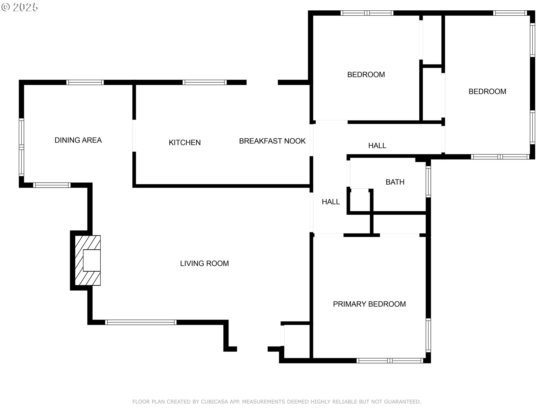 property viewer photo 43