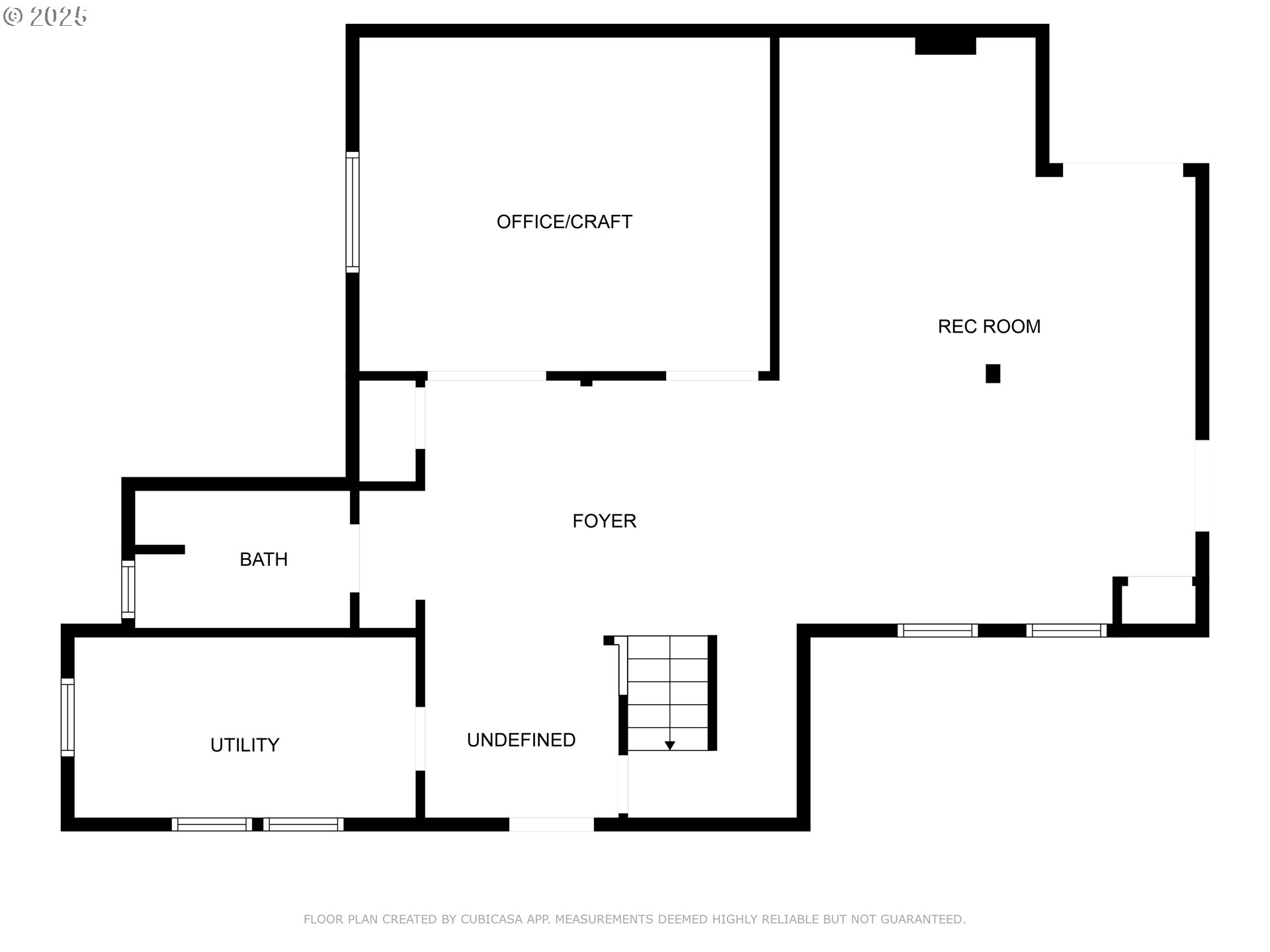 property viewer photo 44