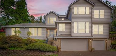 image of property with 5 Bed | 3 Bath | 3,700 Sqft
