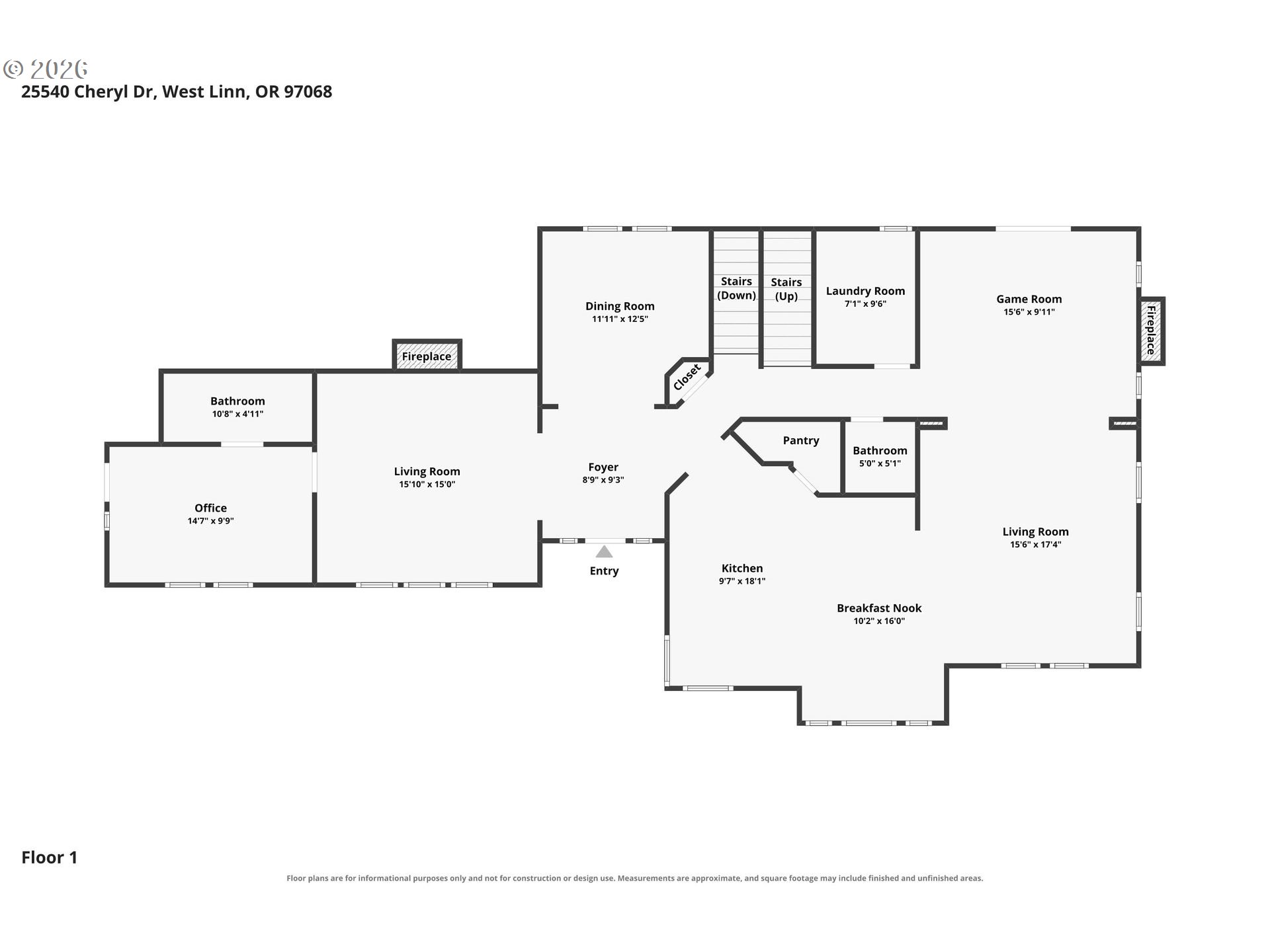 main property photo 32